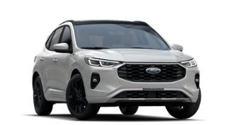 2025 Ford Escape® External Image 5